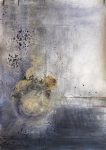 Lune 5. 112x76cm